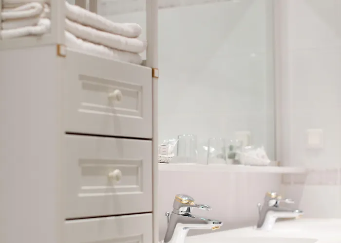 Schwalbe Hotel 4*